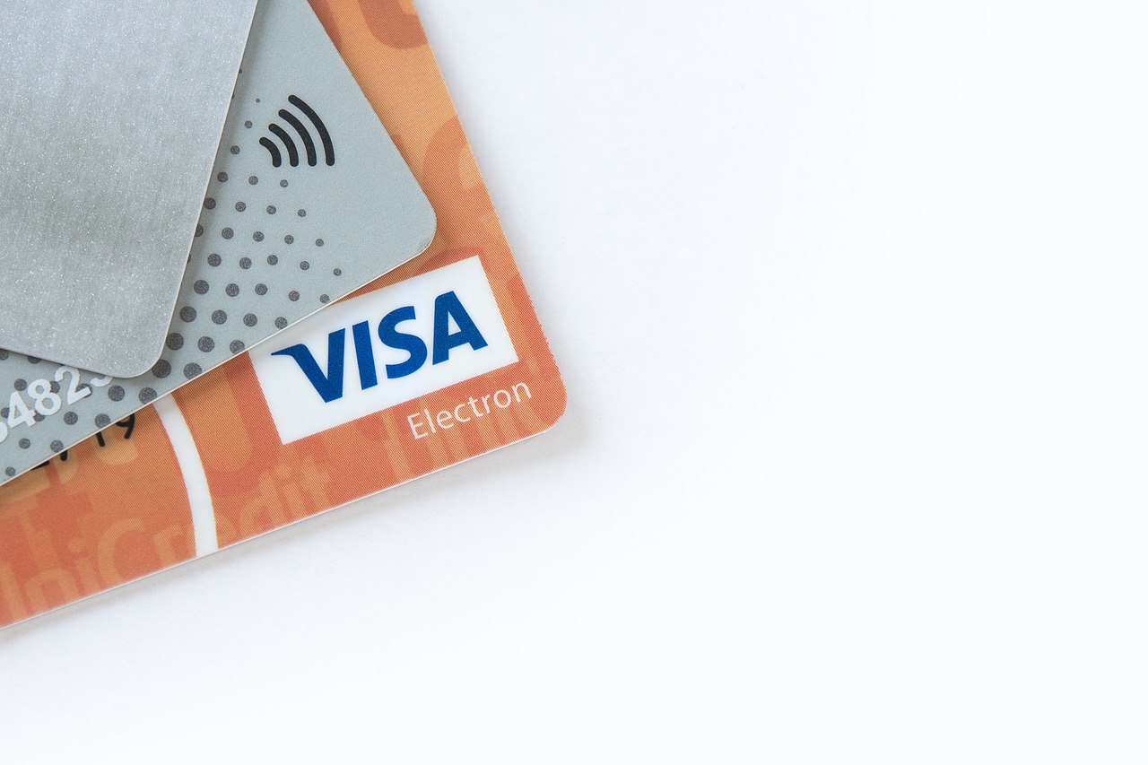 Cartão de credito Saiba como usar sem se complicar financeiramente